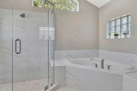 Tiny photo for 10504 Jardim De Largo Street, Clermont, FL 34711 (MLS # G5118580)