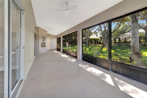 Tiny photo for 10504 Jardim De Largo Street, Clermont, FL 34711 (MLS # G5118580)