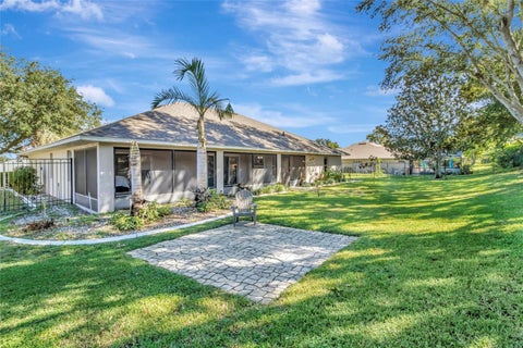 Tiny photo for 10504 Jardim De Largo Street, Clermont, FL 34711 (MLS # G5118580)