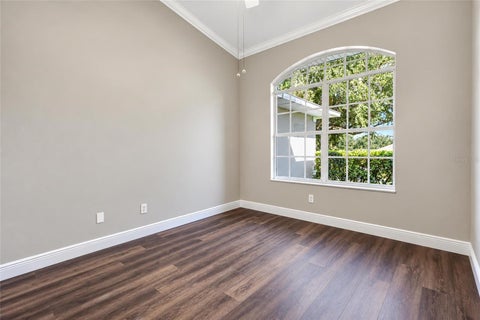 Tiny photo for 10504 Jardim De Largo Street, Clermont, FL 34711 (MLS # G5118580)