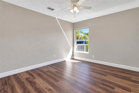 Tiny photo for 10504 Jardim De Largo Street, Clermont, FL 34711 (MLS # G5118580)