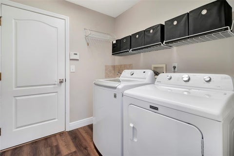 Tiny photo for 10504 Jardim De Largo Street, Clermont, FL 34711 (MLS # G5118580)