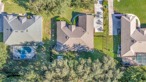 Tiny photo for 10504 Jardim De Largo Street, Clermont, FL 34711 (MLS # G5118580)