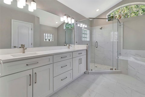 Tiny photo for 10504 Jardim De Largo Street, Clermont, FL 34711 (MLS # G5118580)