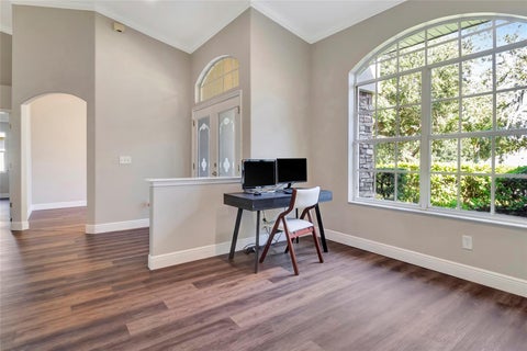 Tiny photo for 10504 Jardim De Largo Street, Clermont, FL 34711 (MLS # G5118580)