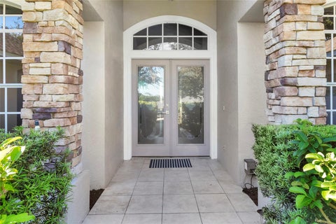 Tiny photo for 10504 Jardim De Largo Street, Clermont, FL 34711 (MLS # G5118580)