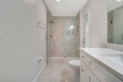 Tiny photo for 10504 Jardim De Largo Street, Clermont, FL 34711 (MLS # G5118580)