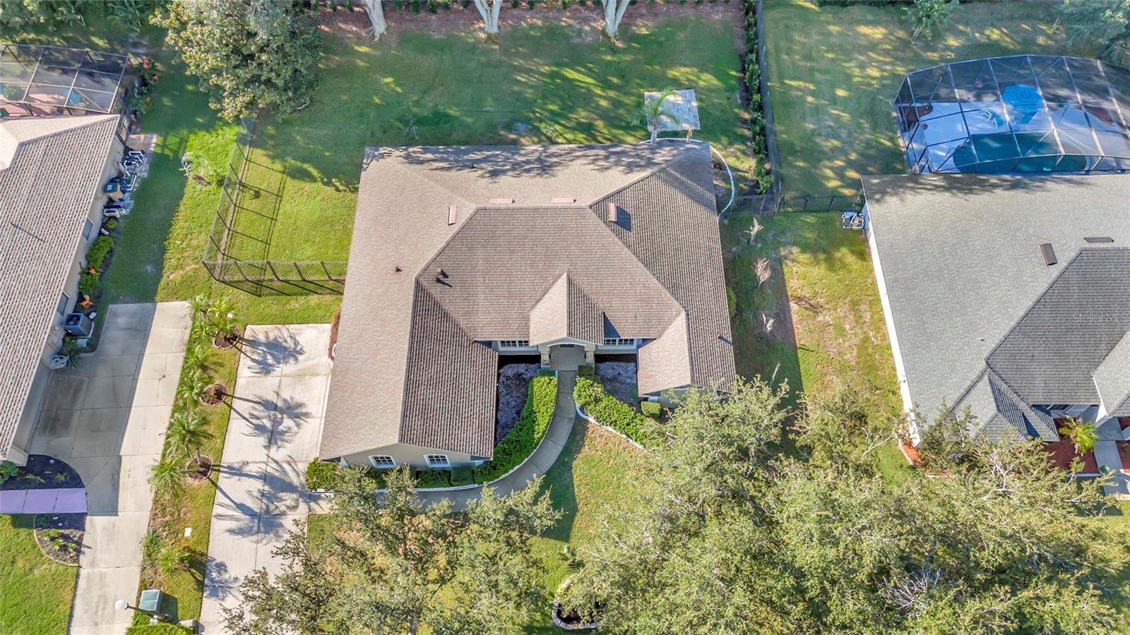 10504 JARDIM DE LARGO STREET
