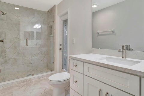 Tiny photo for 10504 Jardim De Largo Street, Clermont, FL 34711 (MLS # G5118580)