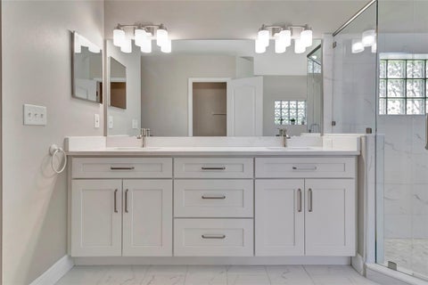 Tiny photo for 10504 Jardim De Largo Street, Clermont, FL 34711 (MLS # G5118580)