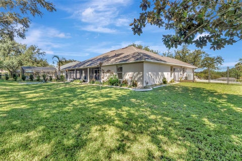 Tiny photo for 10504 Jardim De Largo Street, Clermont, FL 34711 (MLS # G5118580)