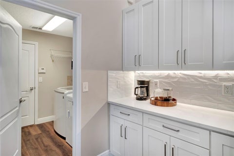 Tiny photo for 10504 Jardim De Largo Street, Clermont, FL 34711 (MLS # G5118580)