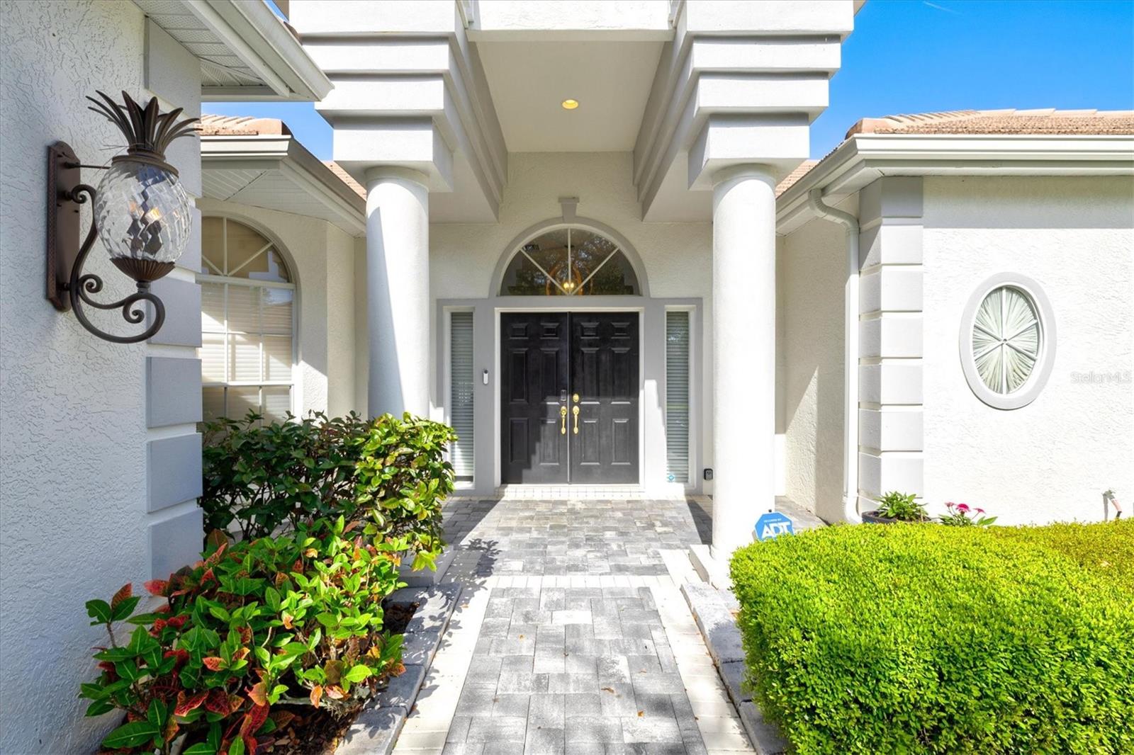 7857 WILTON CRESCENT CIRCLE