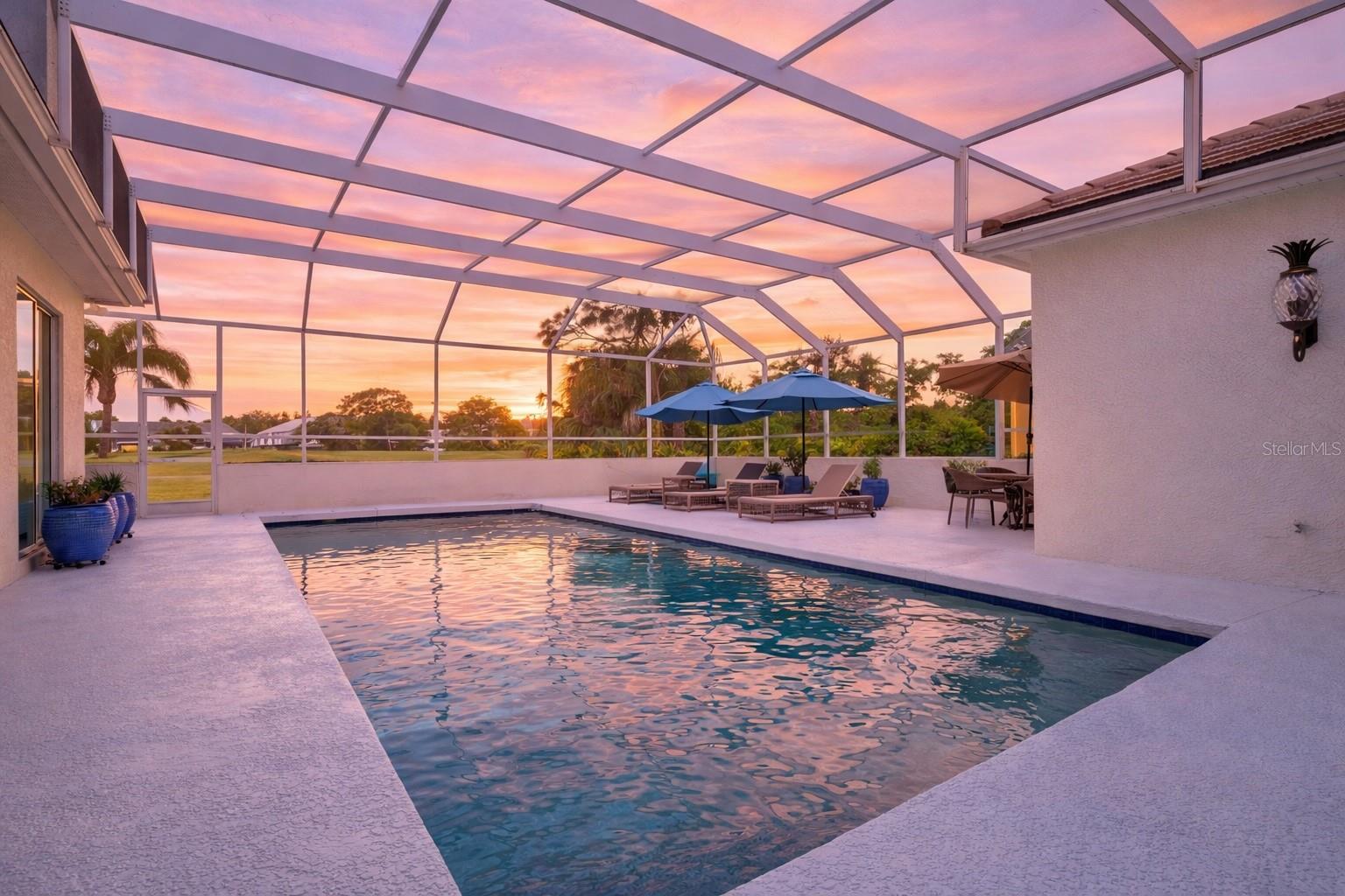 7857 WILTON CRESCENT CIRCLE