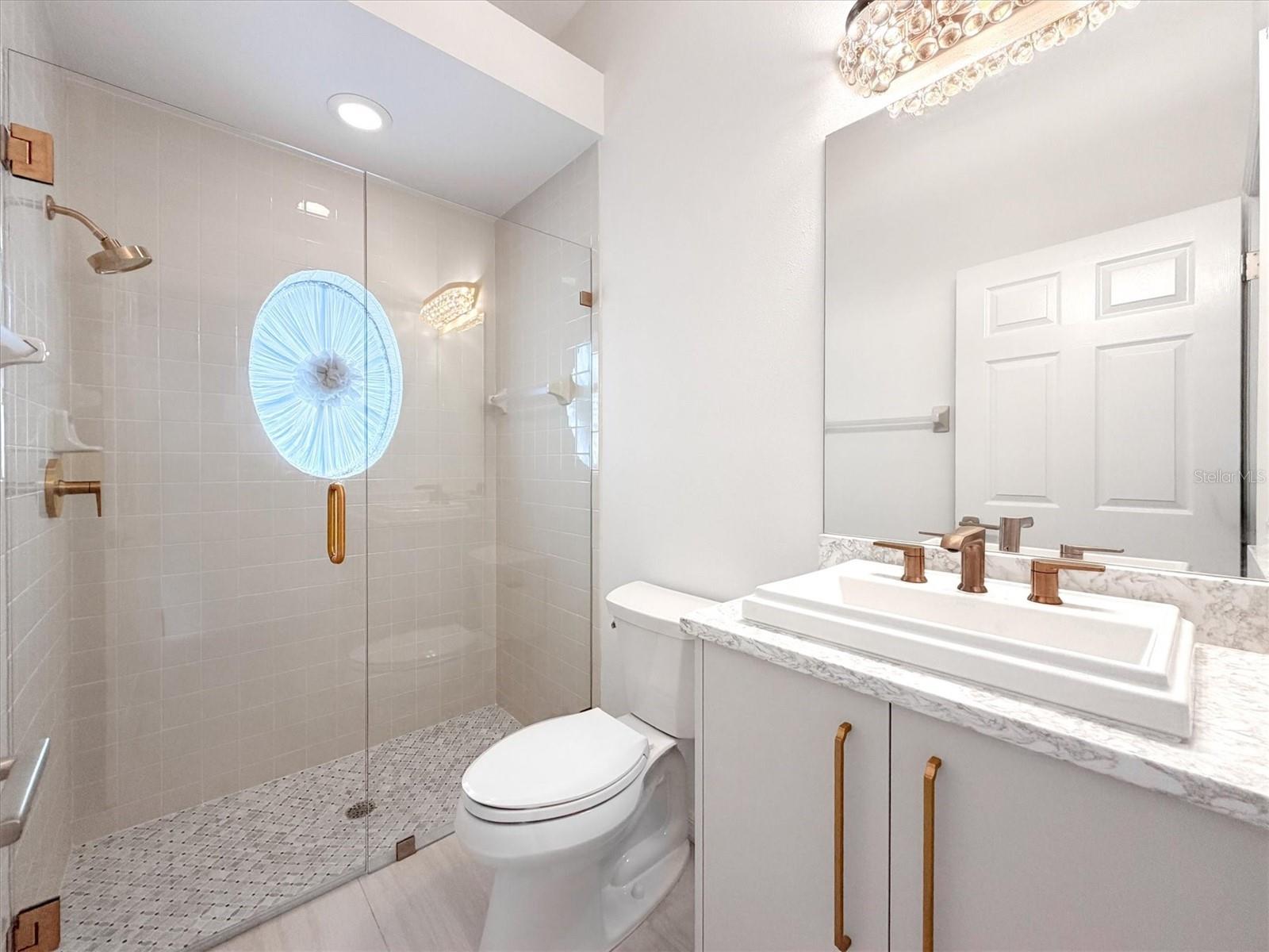 UNIVERSITY PARK COUNTRY CLUB - Residential