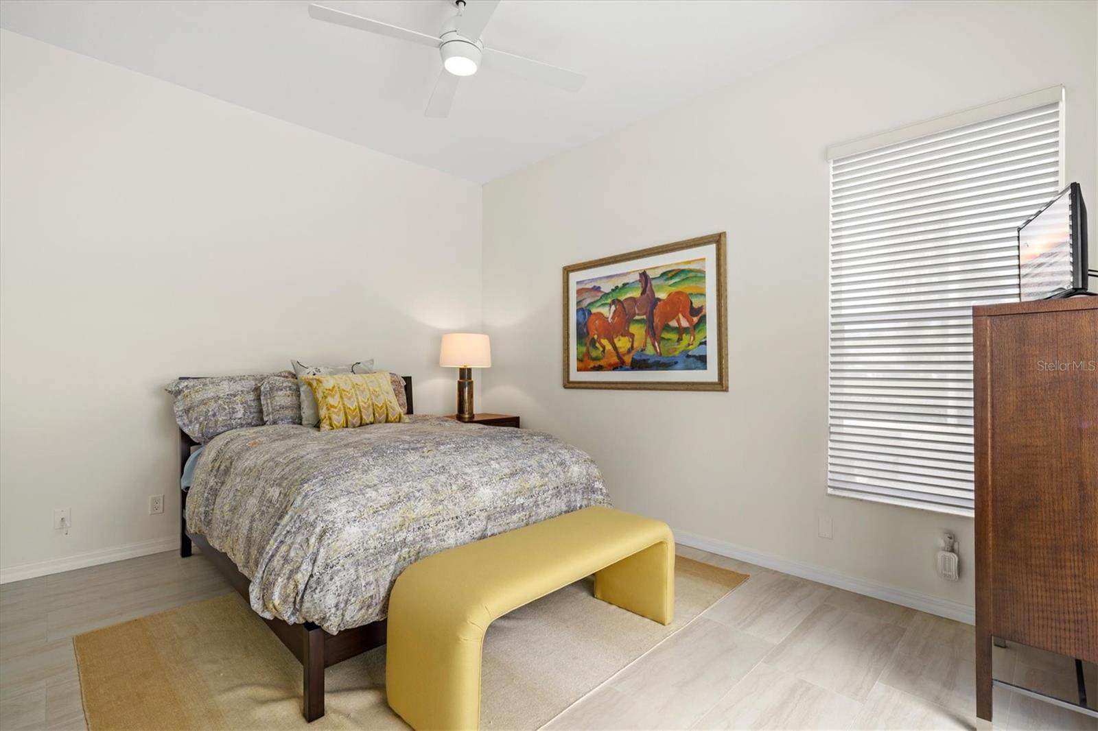 UNIVERSITY PARK COUNTRY CLUB - Residential