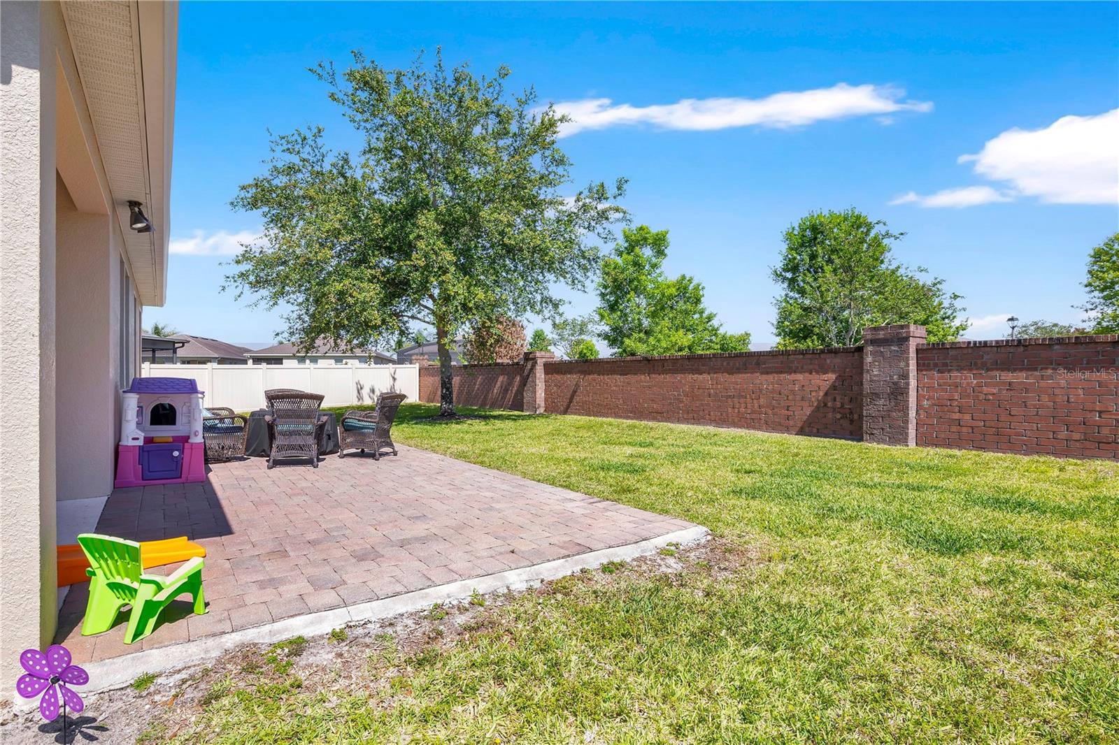 FOREST LAKE ESTATES - Residential