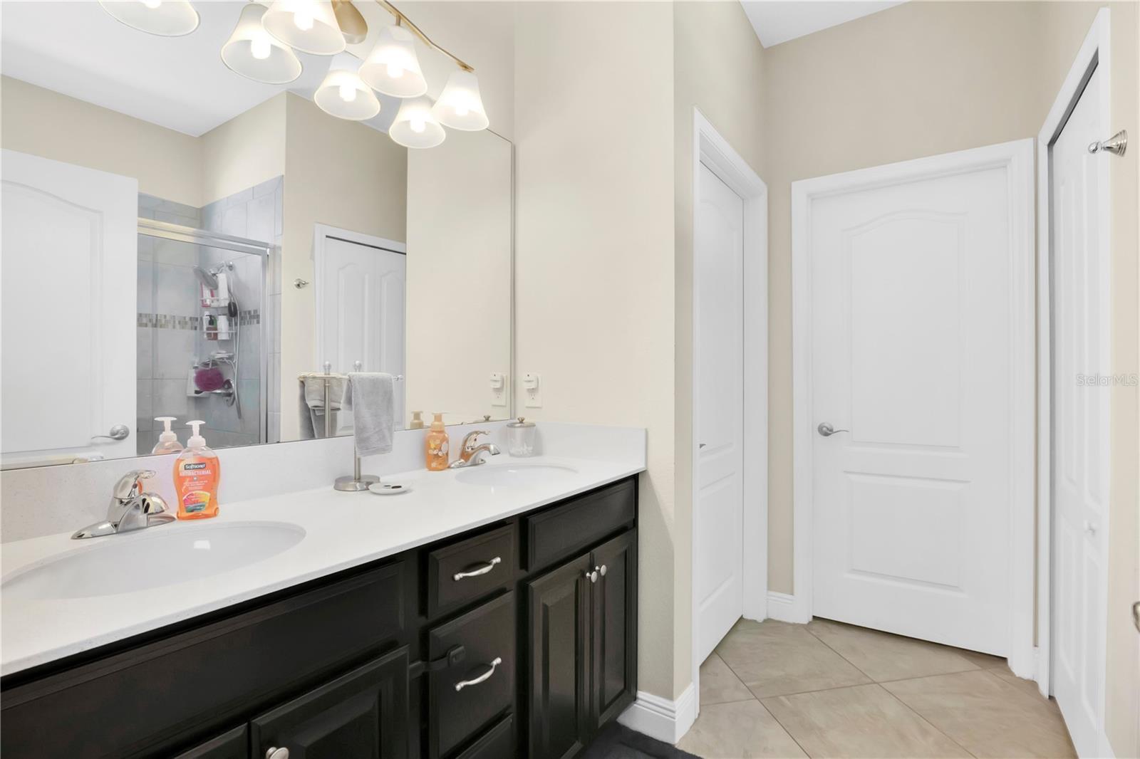 FOREST LAKE ESTATES - Residential