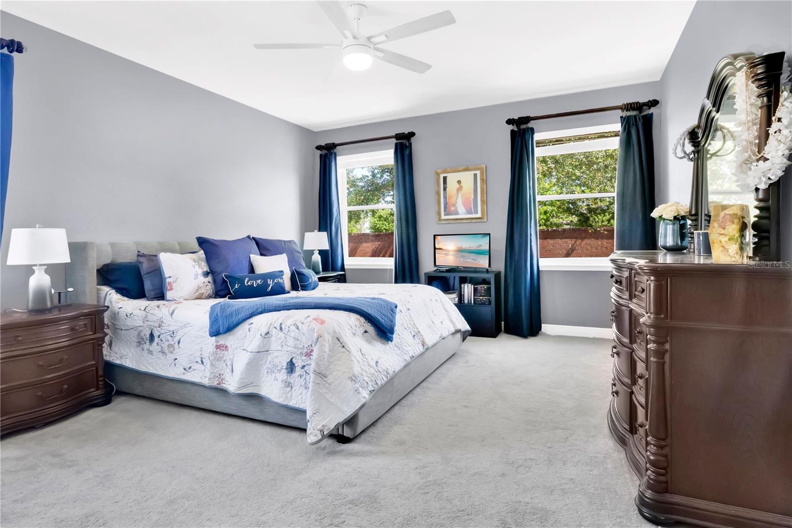 FOREST LAKE ESTATES - Residential
