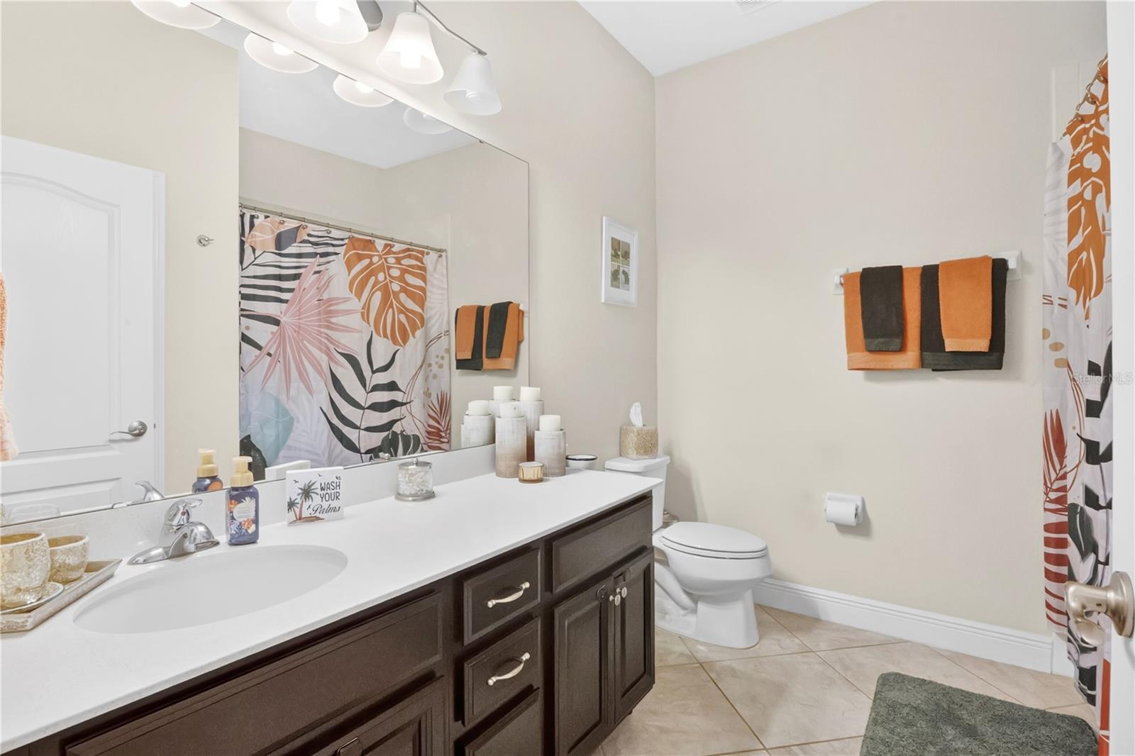 FOREST LAKE ESTATES - Residential