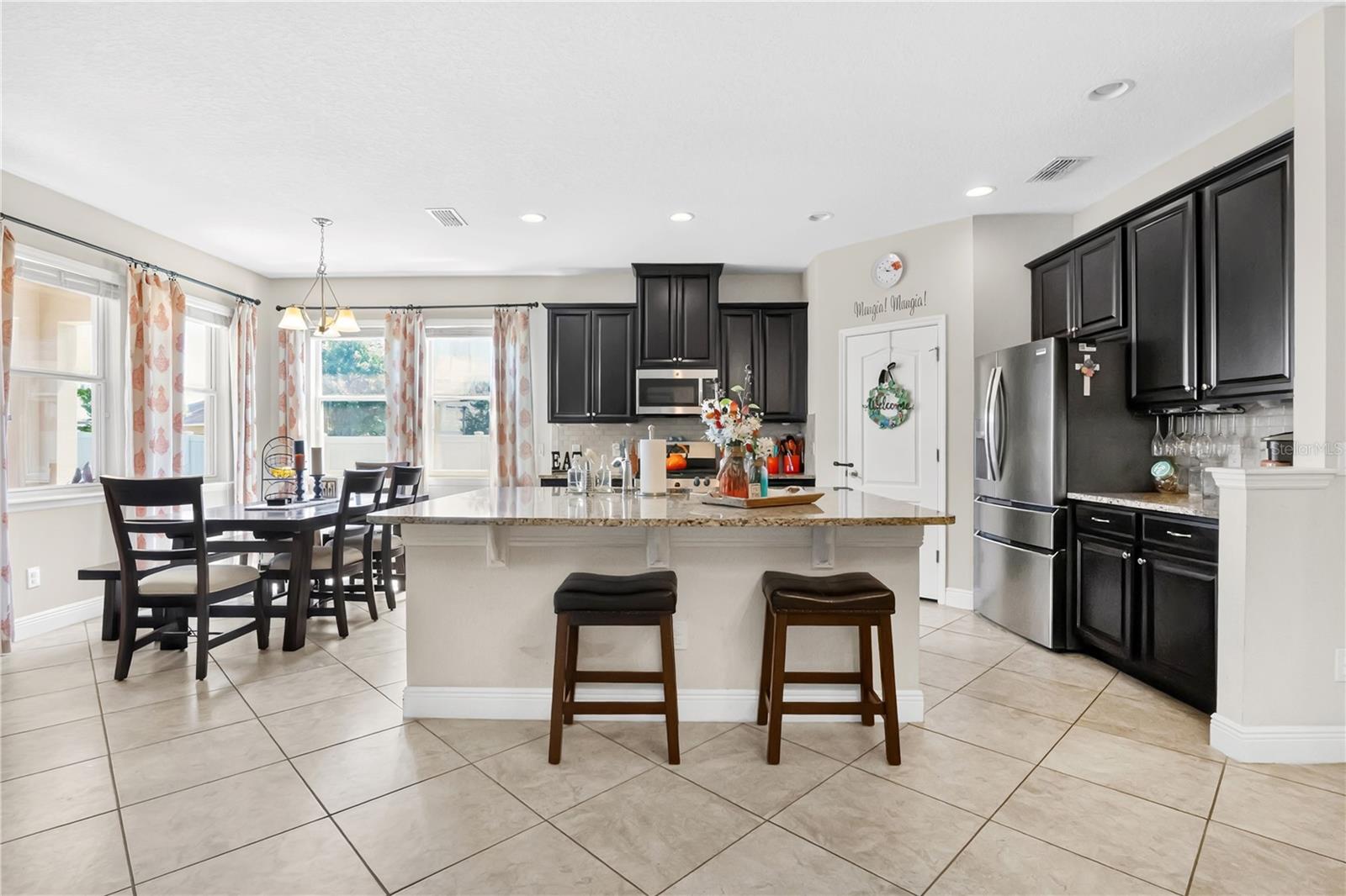 FOREST LAKE ESTATES - Residential
