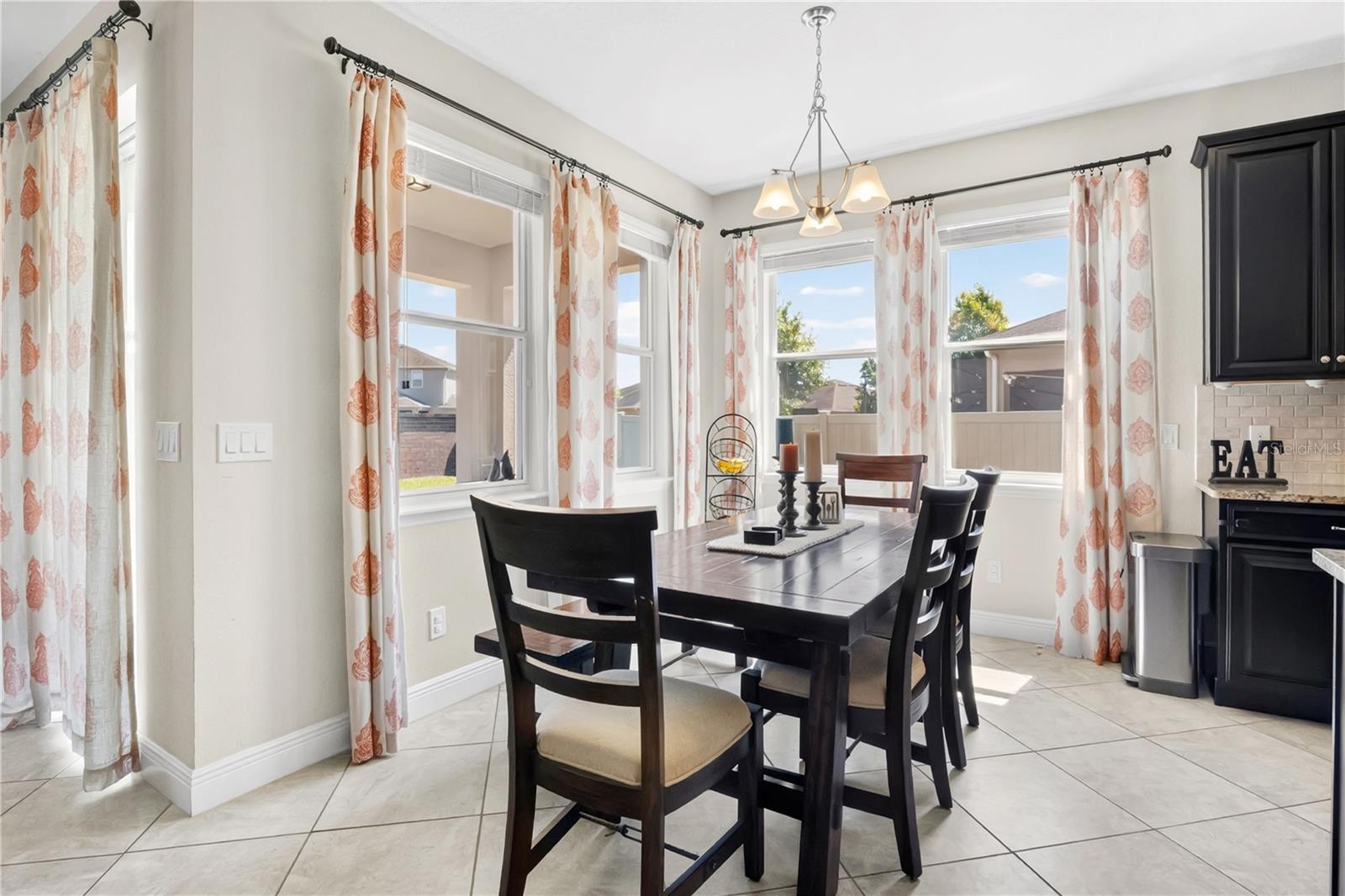 FOREST LAKE ESTATES - Residential