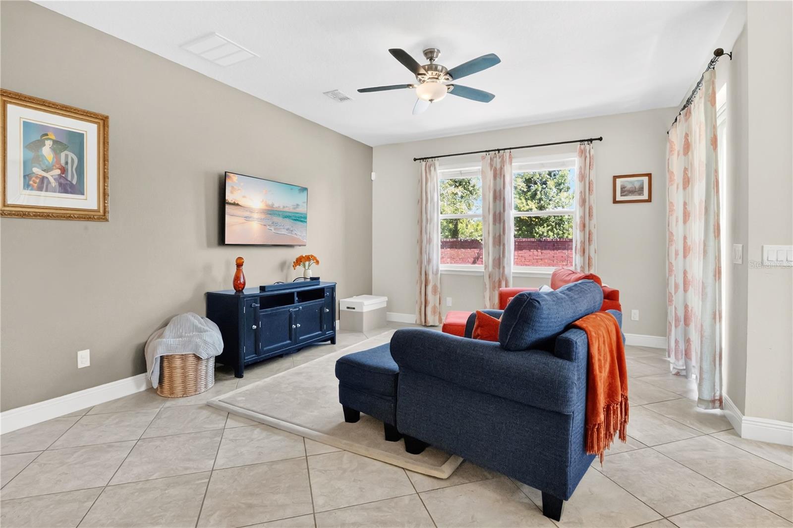 FOREST LAKE ESTATES - Residential