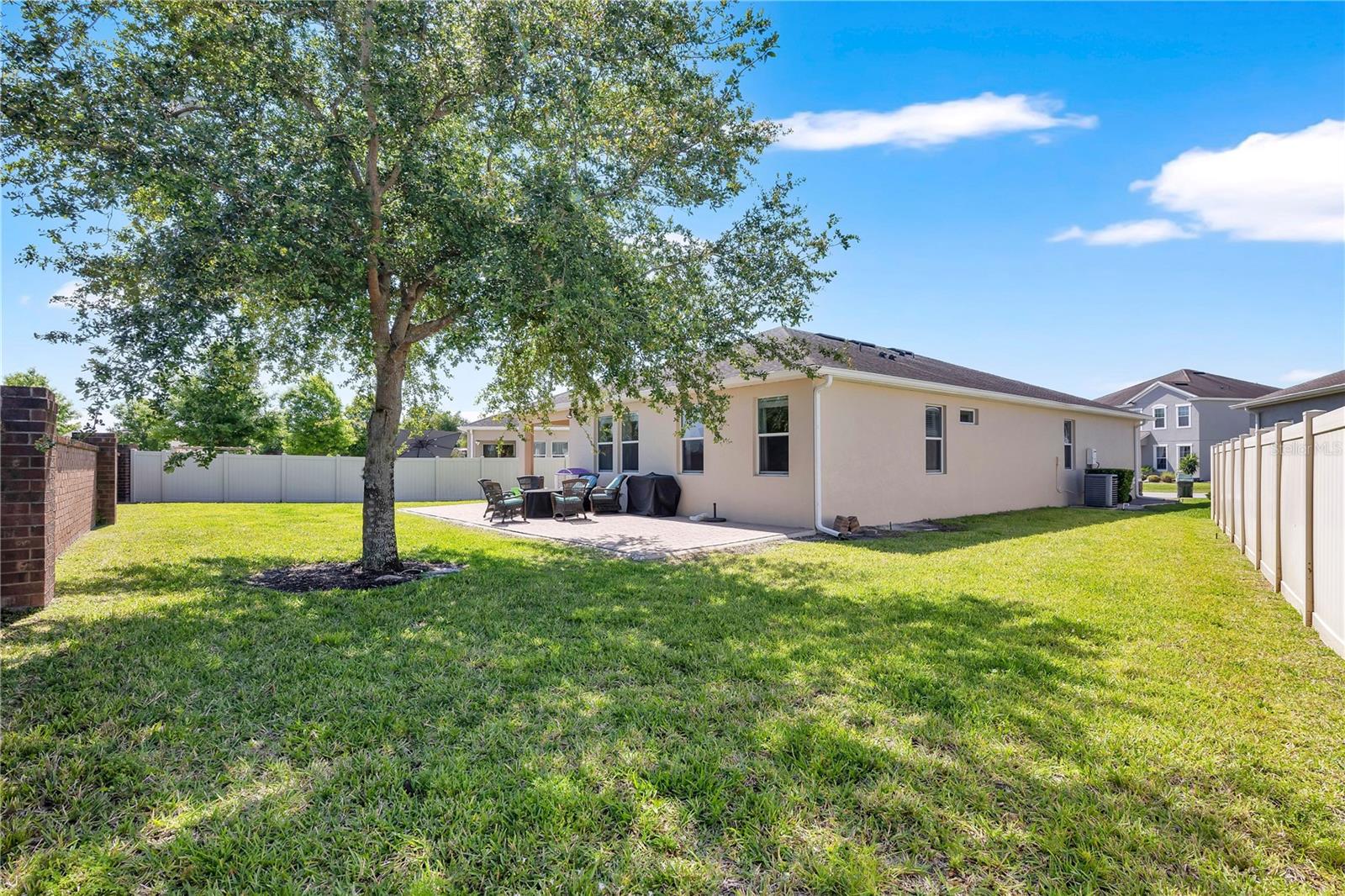 FOREST LAKE ESTATES - Residential