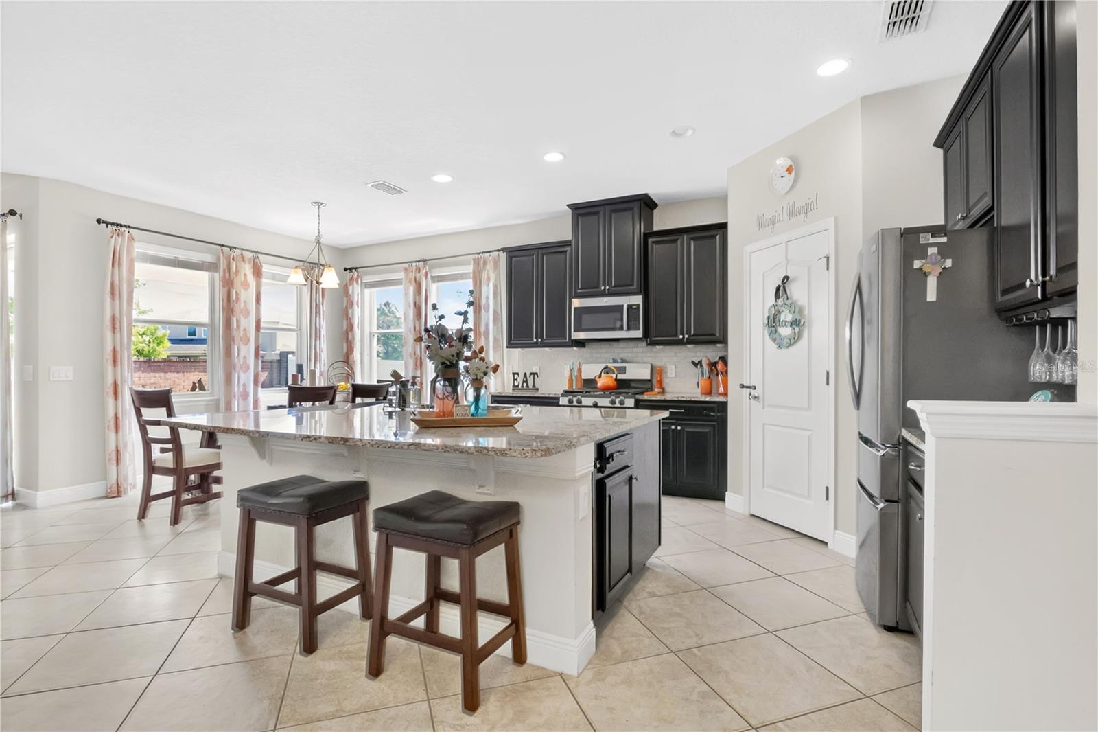 FOREST LAKE ESTATES - Residential