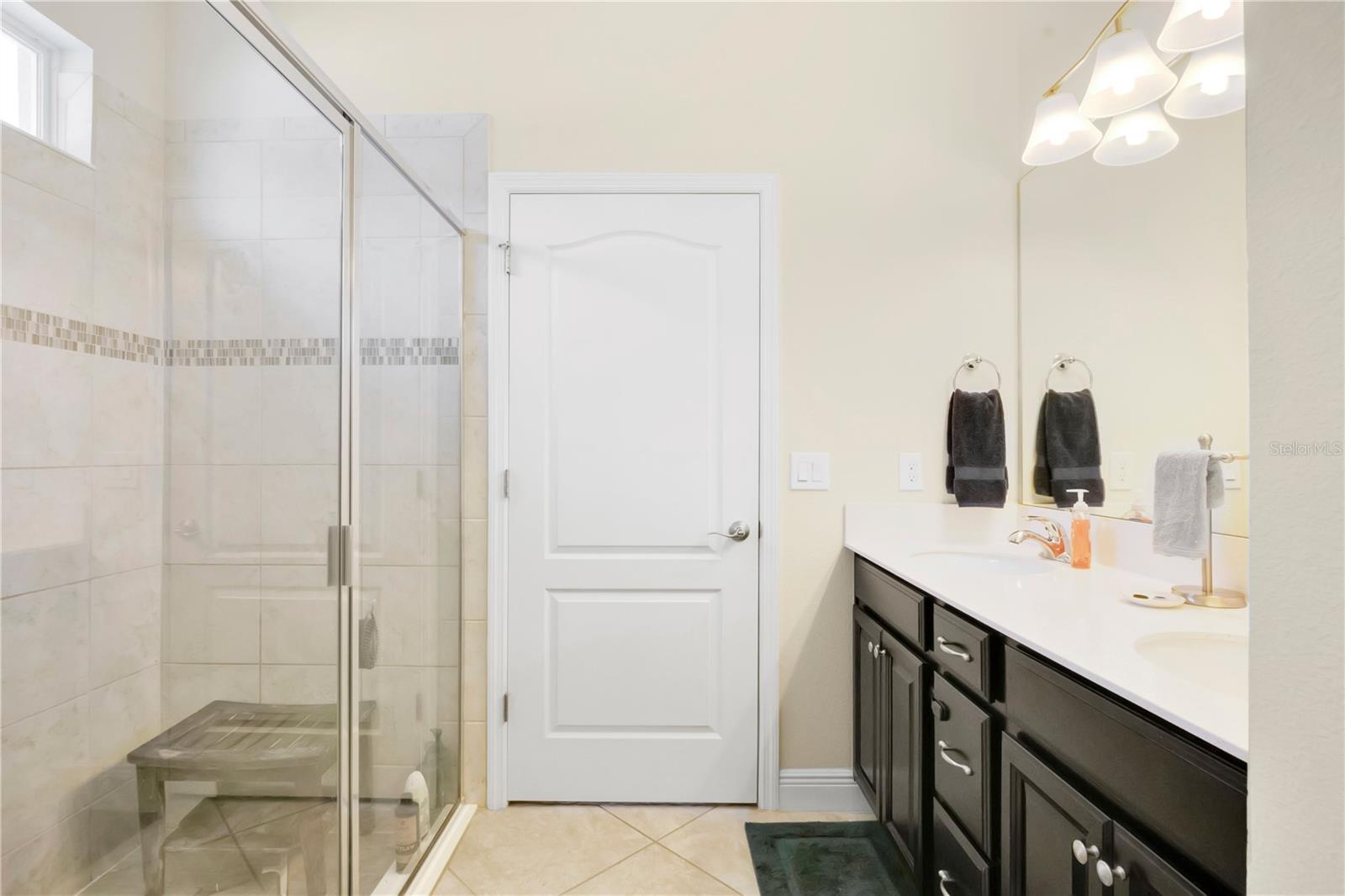 FOREST LAKE ESTATES - Residential