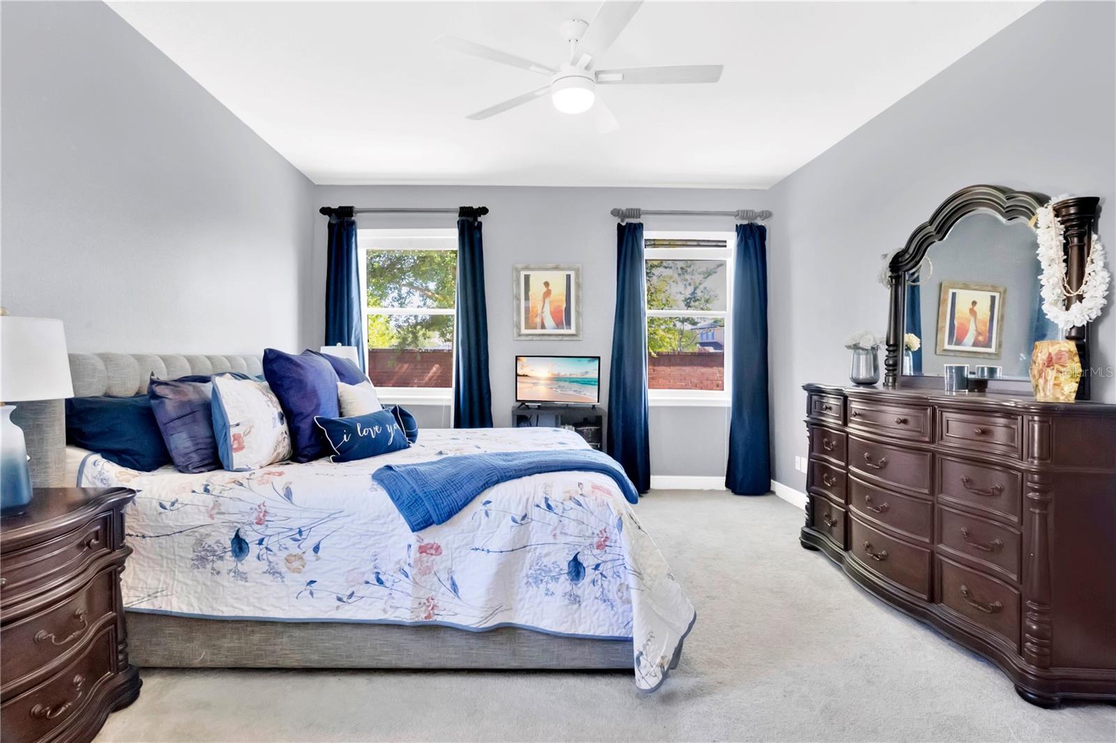 FOREST LAKE ESTATES - Residential