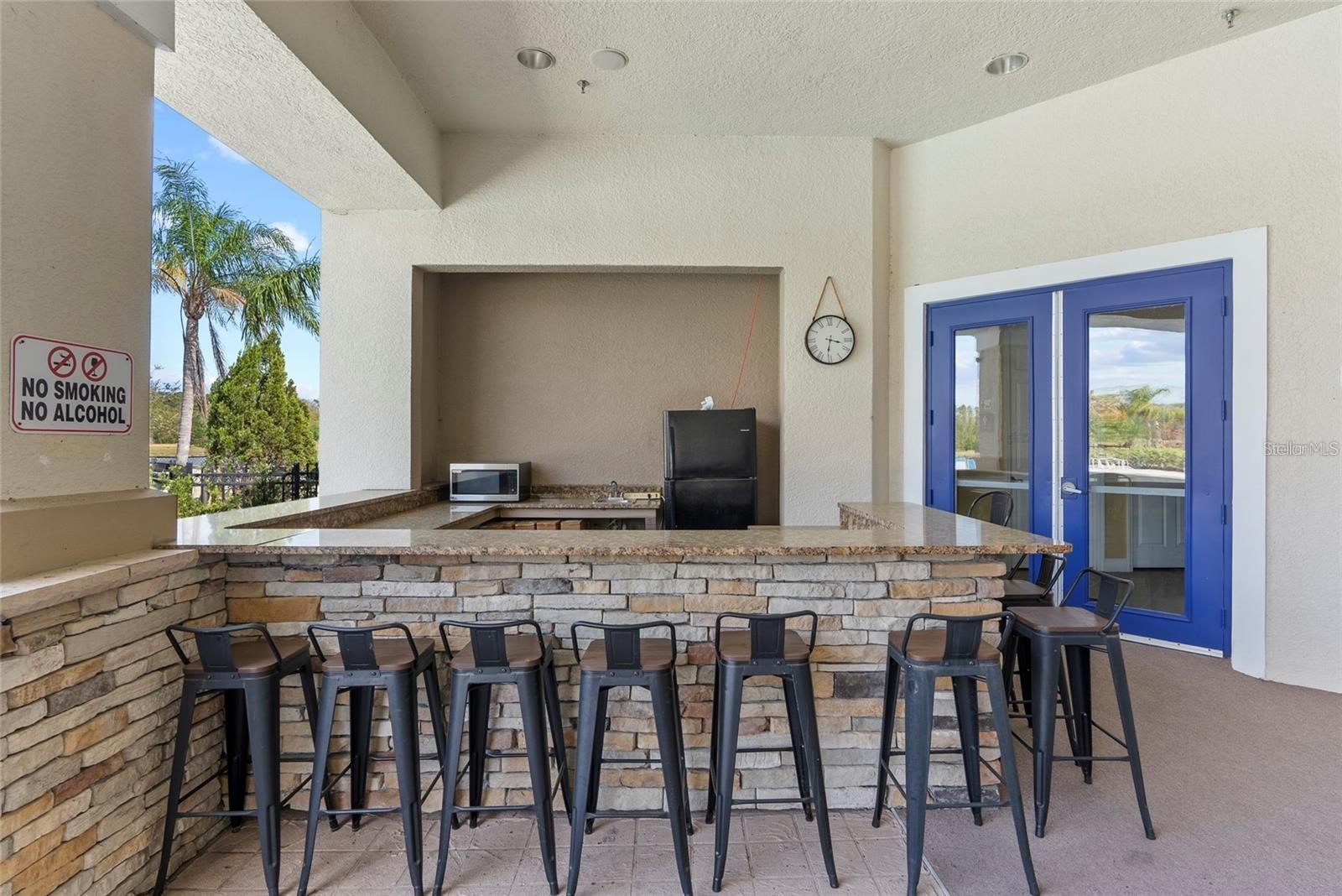 TRAFALGAR VILLAGE PH 3 - Residential