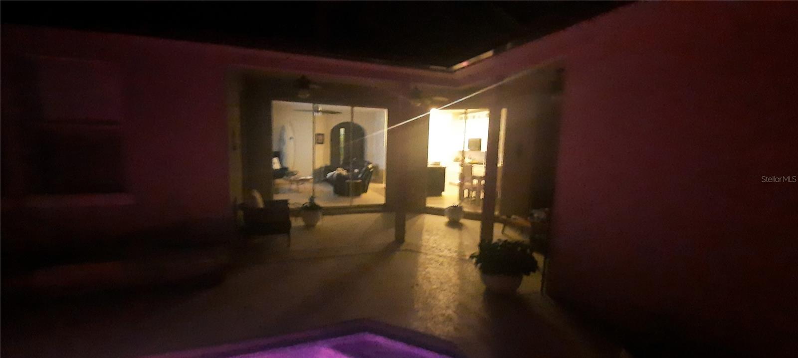 TRAFALGAR VILLAGE PH 3 - Residential