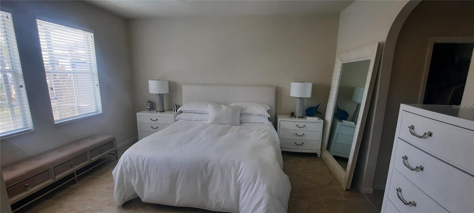 TRAFALGAR VILLAGE PH 3 - Residential