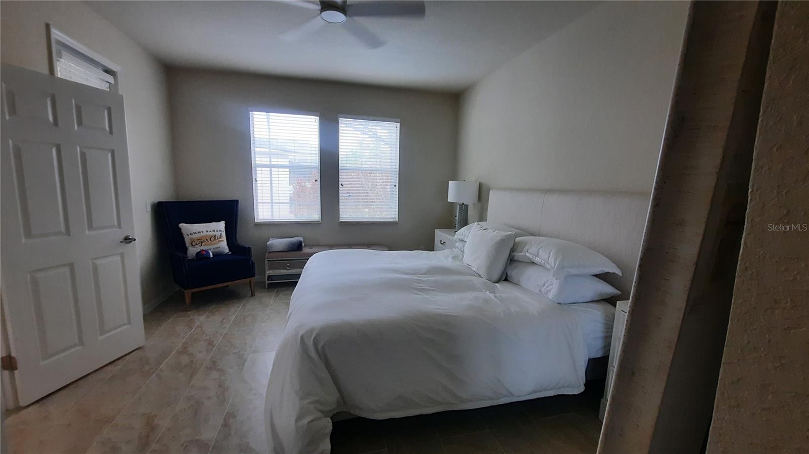 TRAFALGAR VILLAGE PH 3 - Residential