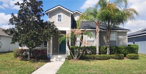 4959 THAMES STREET E KISSIMMEE FL 34758