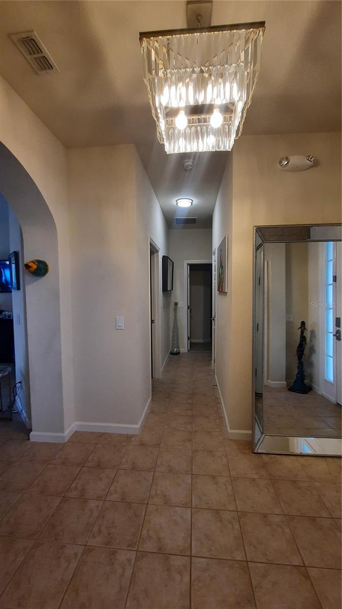 TRAFALGAR VILLAGE PH 3 - Residential