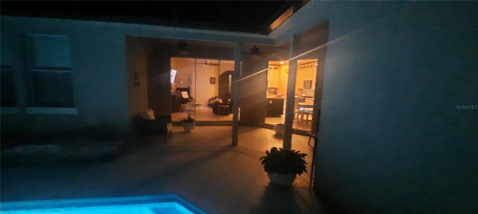 TRAFALGAR VILLAGE PH 3 - Residential