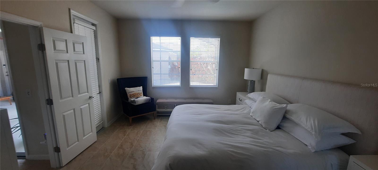 TRAFALGAR VILLAGE PH 3 - Residential