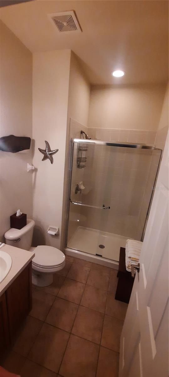 TRAFALGAR VILLAGE PH 3 - Residential