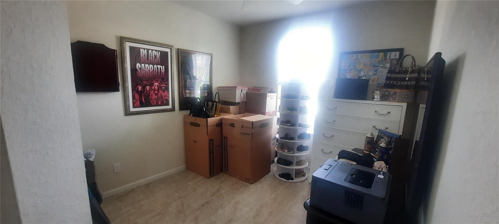 TRAFALGAR VILLAGE PH 3 - Residential