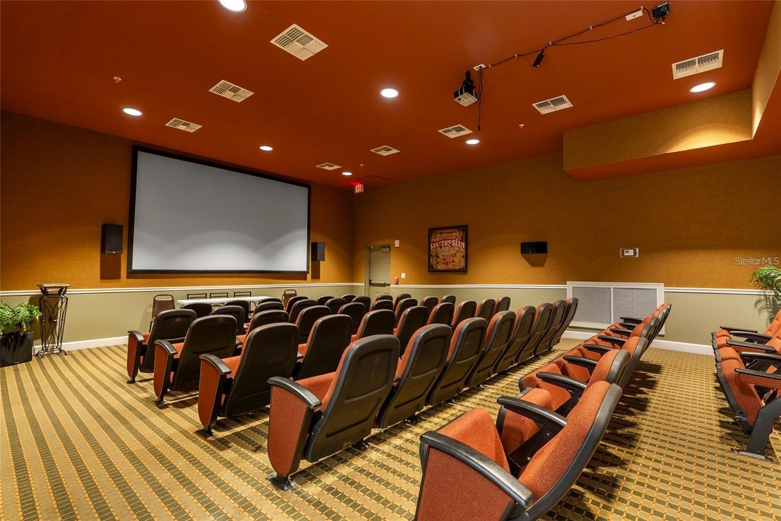 TRAFALGAR VILLAGE PH 3 - Residential