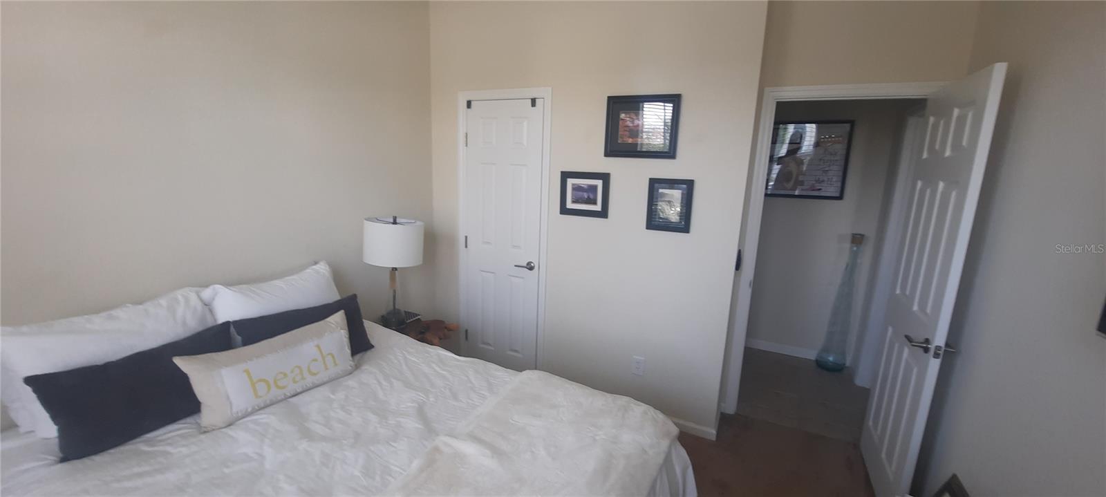 TRAFALGAR VILLAGE PH 3 - Residential