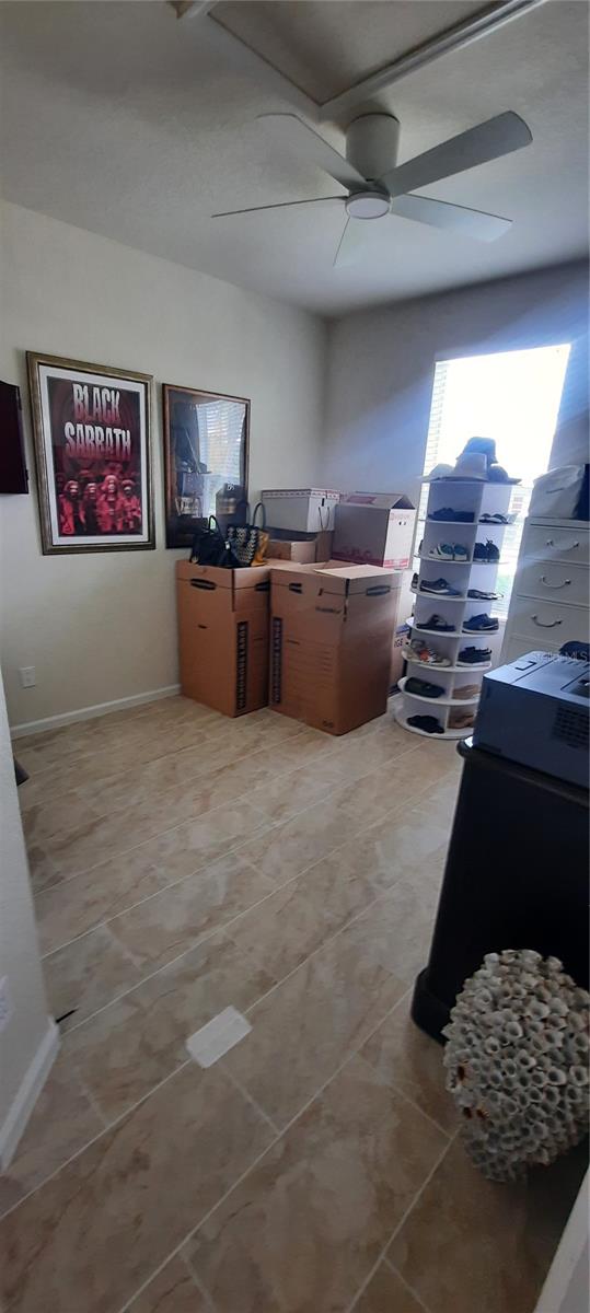 TRAFALGAR VILLAGE PH 3 - Residential