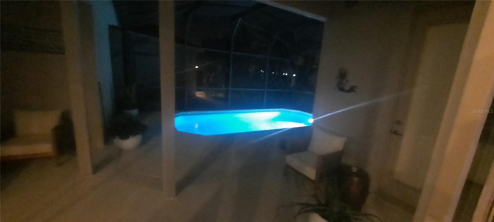 TRAFALGAR VILLAGE PH 3 - Residential