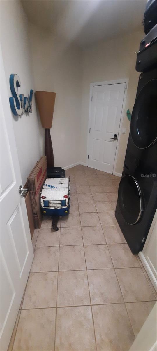 TRAFALGAR VILLAGE PH 3 - Residential