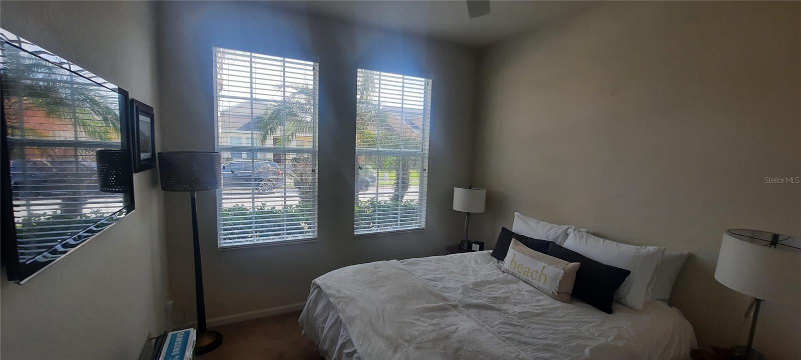 TRAFALGAR VILLAGE PH 3 - Residential