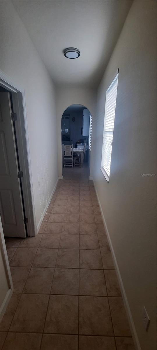 TRAFALGAR VILLAGE PH 3 - Residential