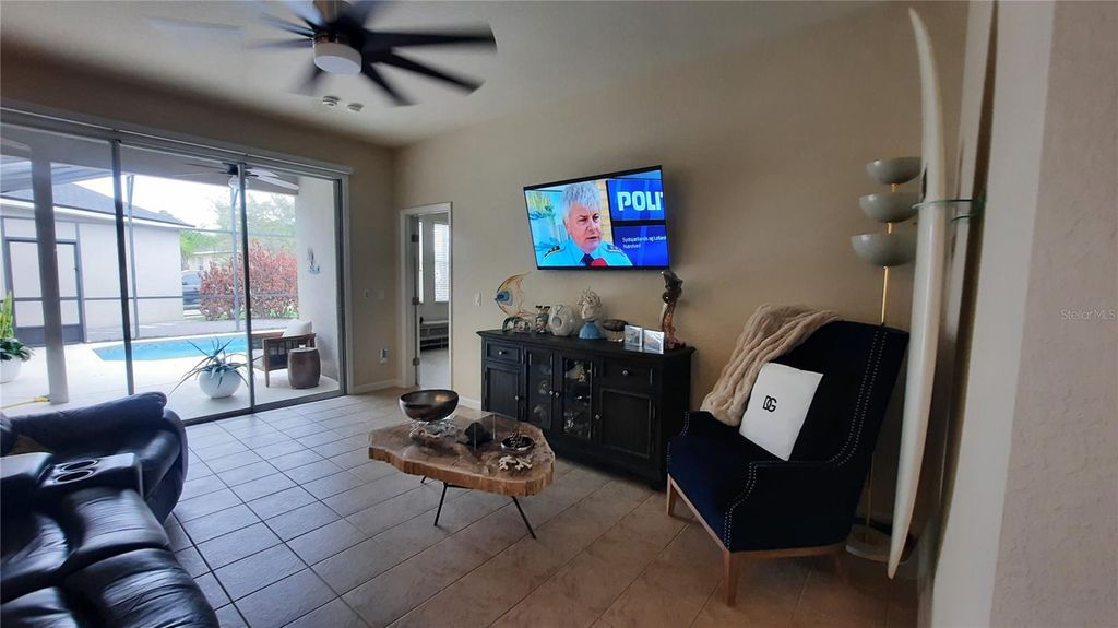 Photo of 4959 Thames Street E, Kissimmee, FL 34758 (MLS # R4910911)