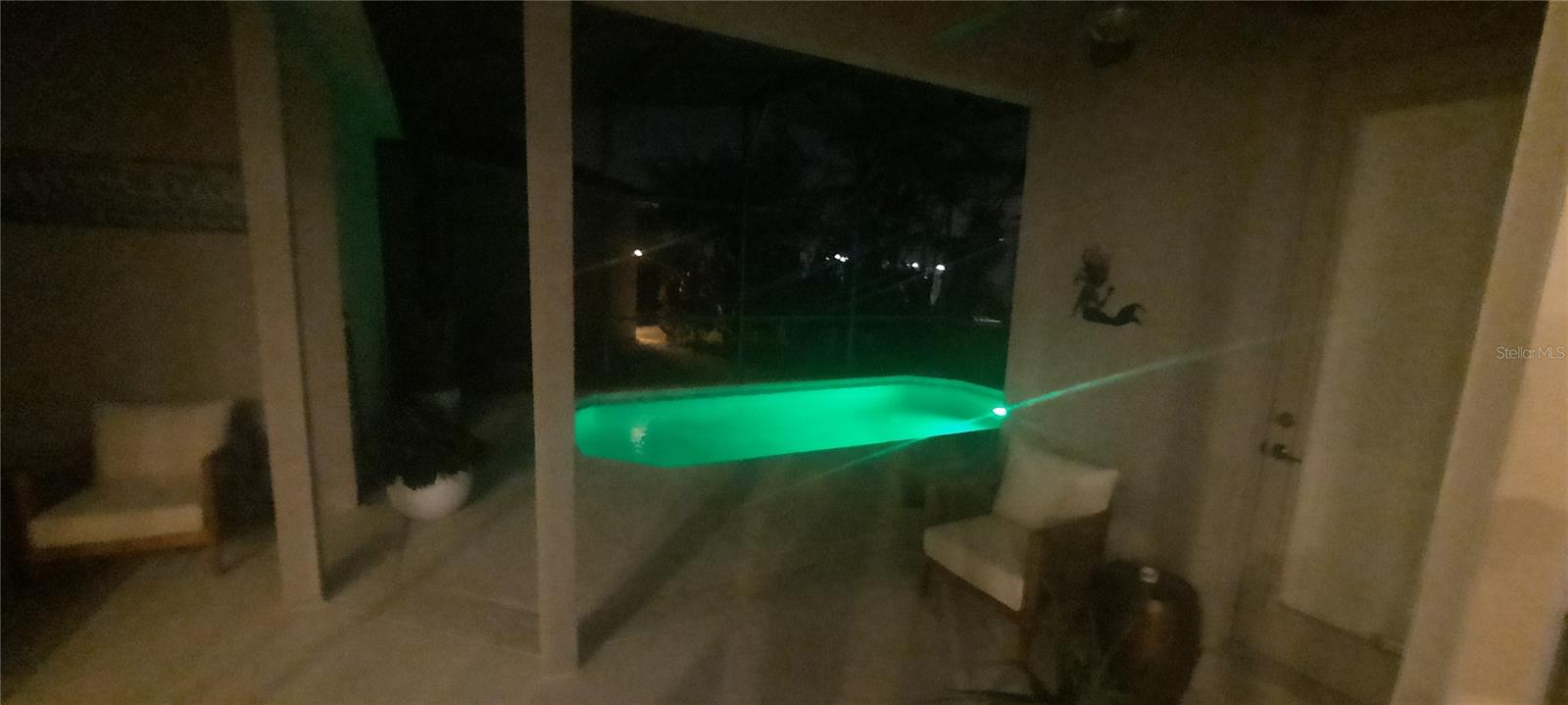 TRAFALGAR VILLAGE PH 3 - Residential